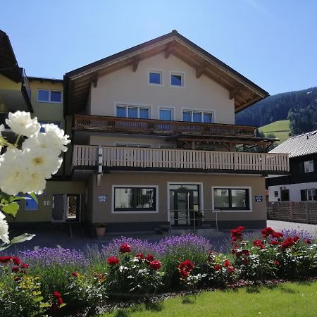 Appartements Frauenschuh Schladming Dış mekan fotoğraf