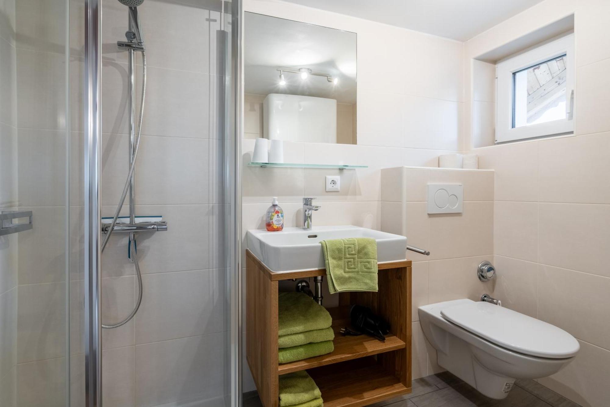 Appartements Frauenschuh Schladming Dış mekan fotoğraf