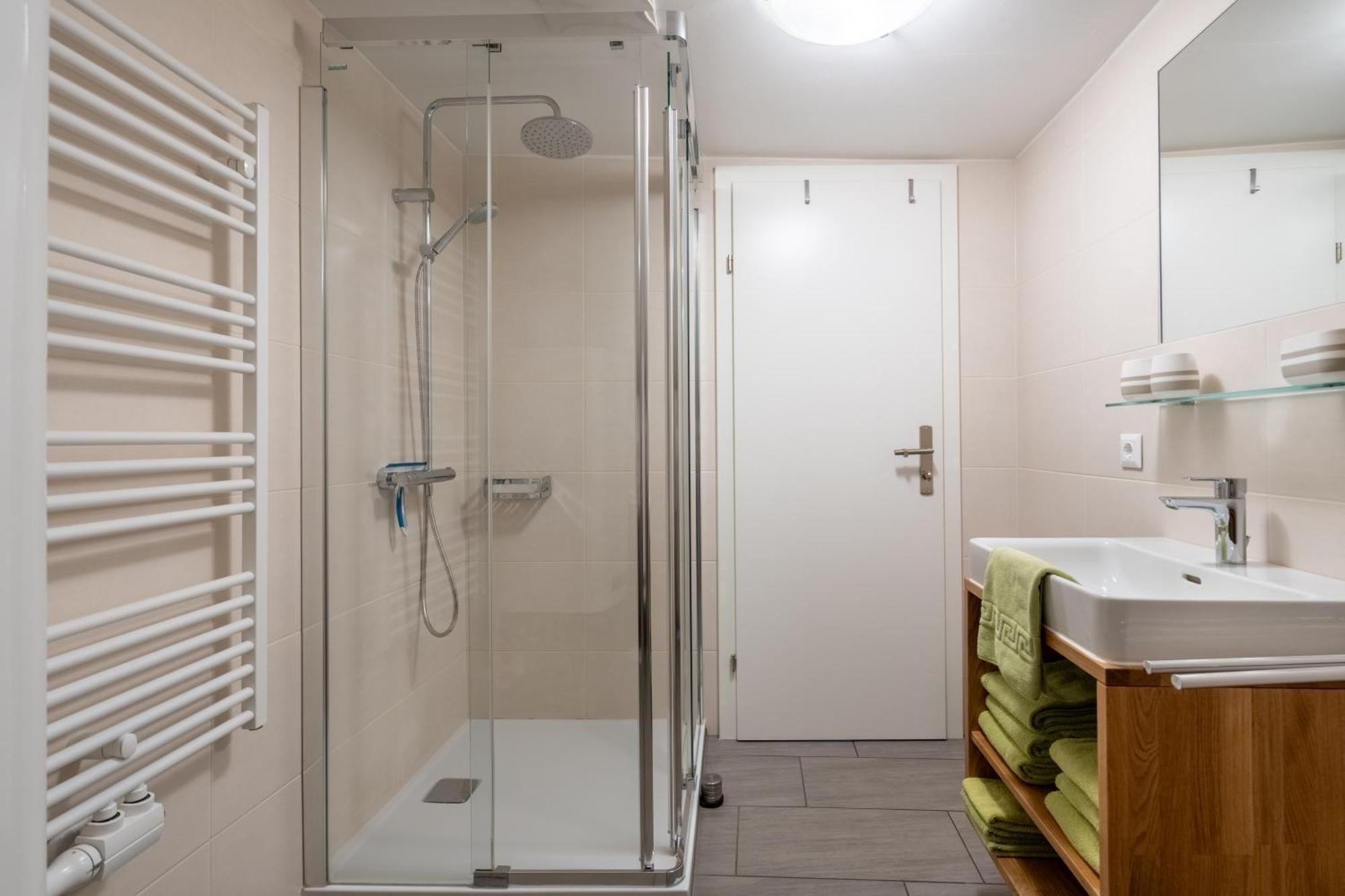 Appartements Frauenschuh Schladming Dış mekan fotoğraf