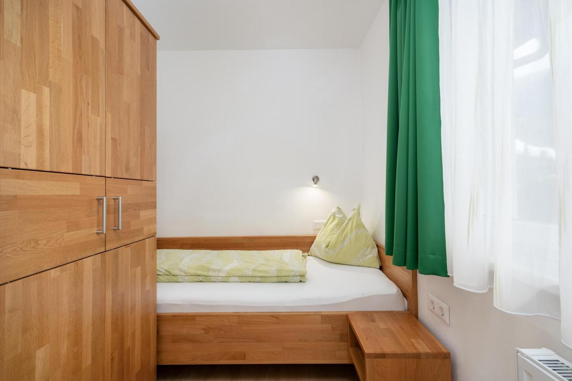 Appartements Frauenschuh Schladming Dış mekan fotoğraf