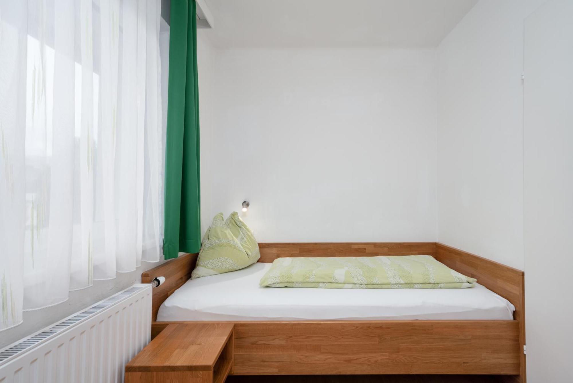 Appartements Frauenschuh Schladming Dış mekan fotoğraf