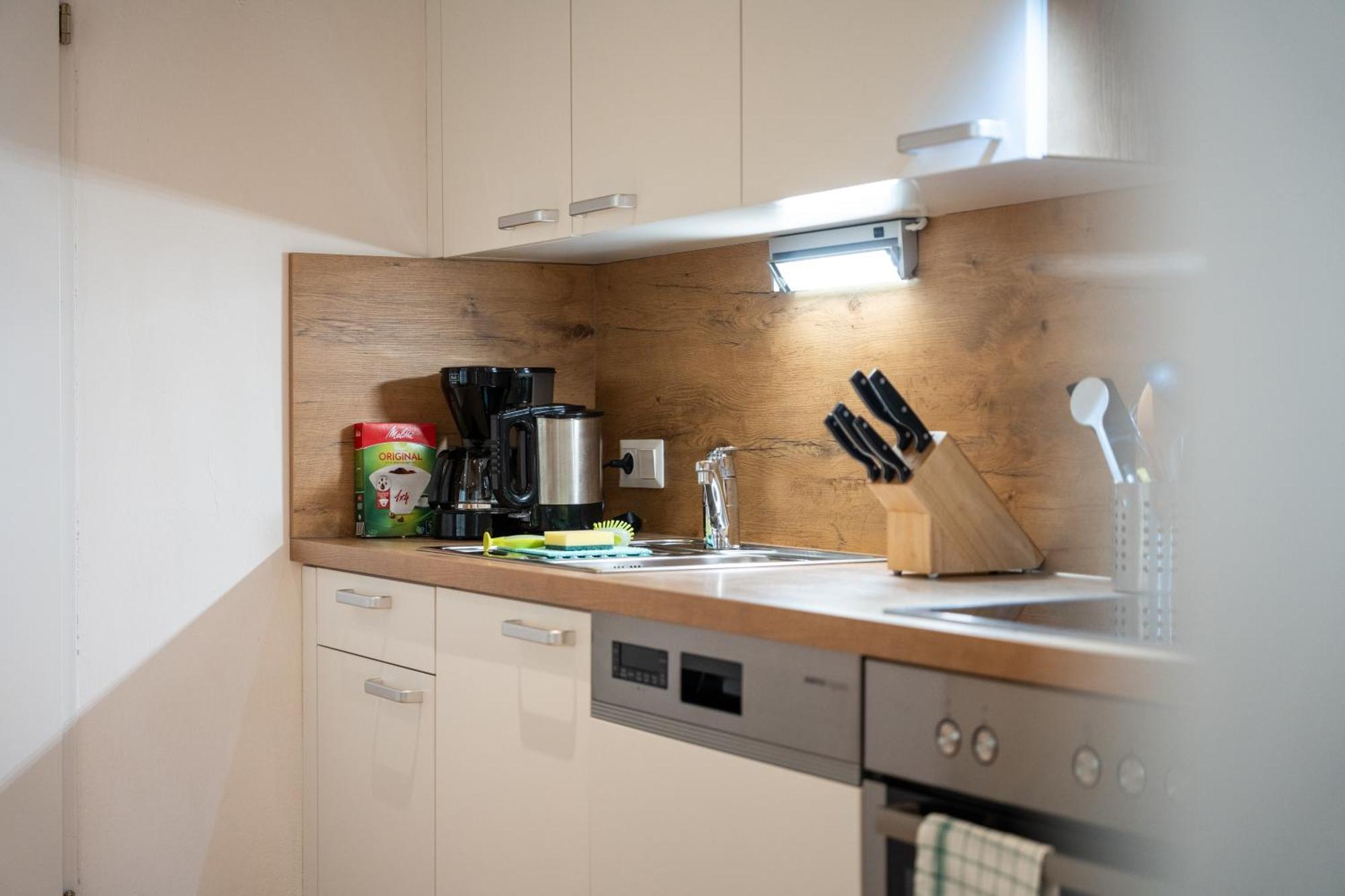 Appartements Frauenschuh Schladming Dış mekan fotoğraf