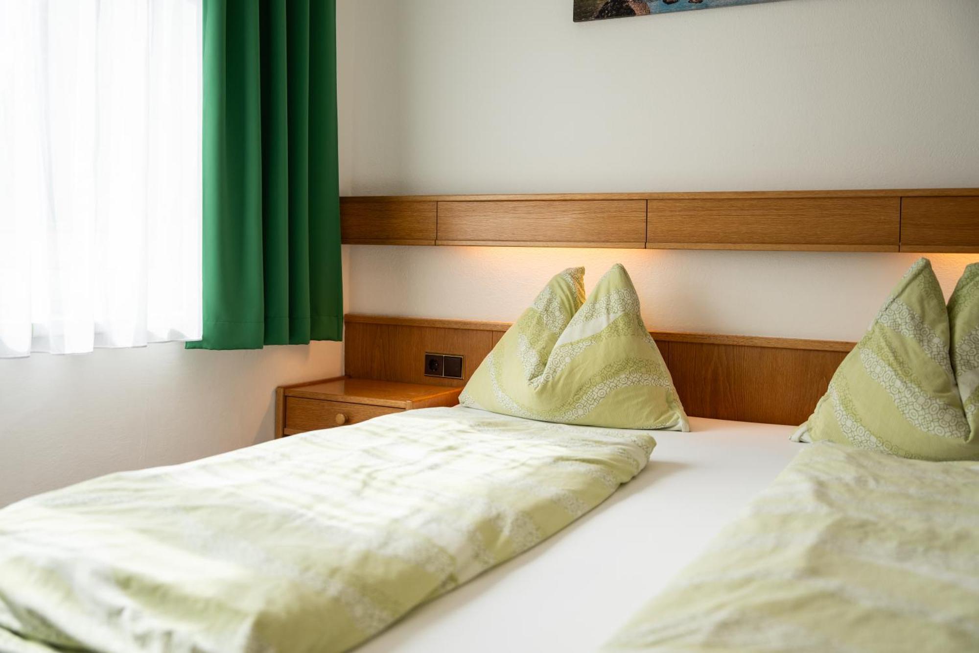 Appartements Frauenschuh Schladming Dış mekan fotoğraf