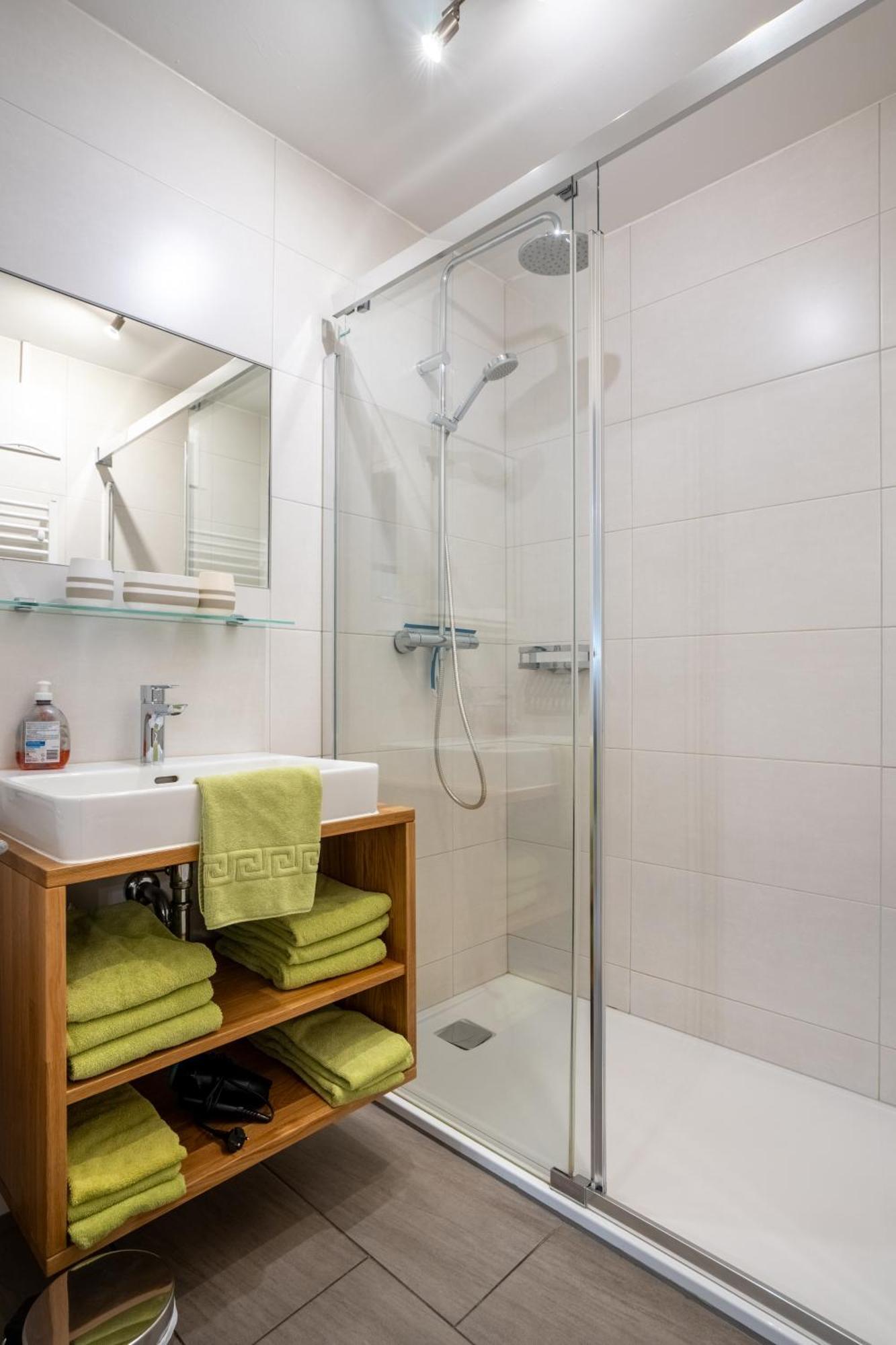 Appartements Frauenschuh Schladming Dış mekan fotoğraf