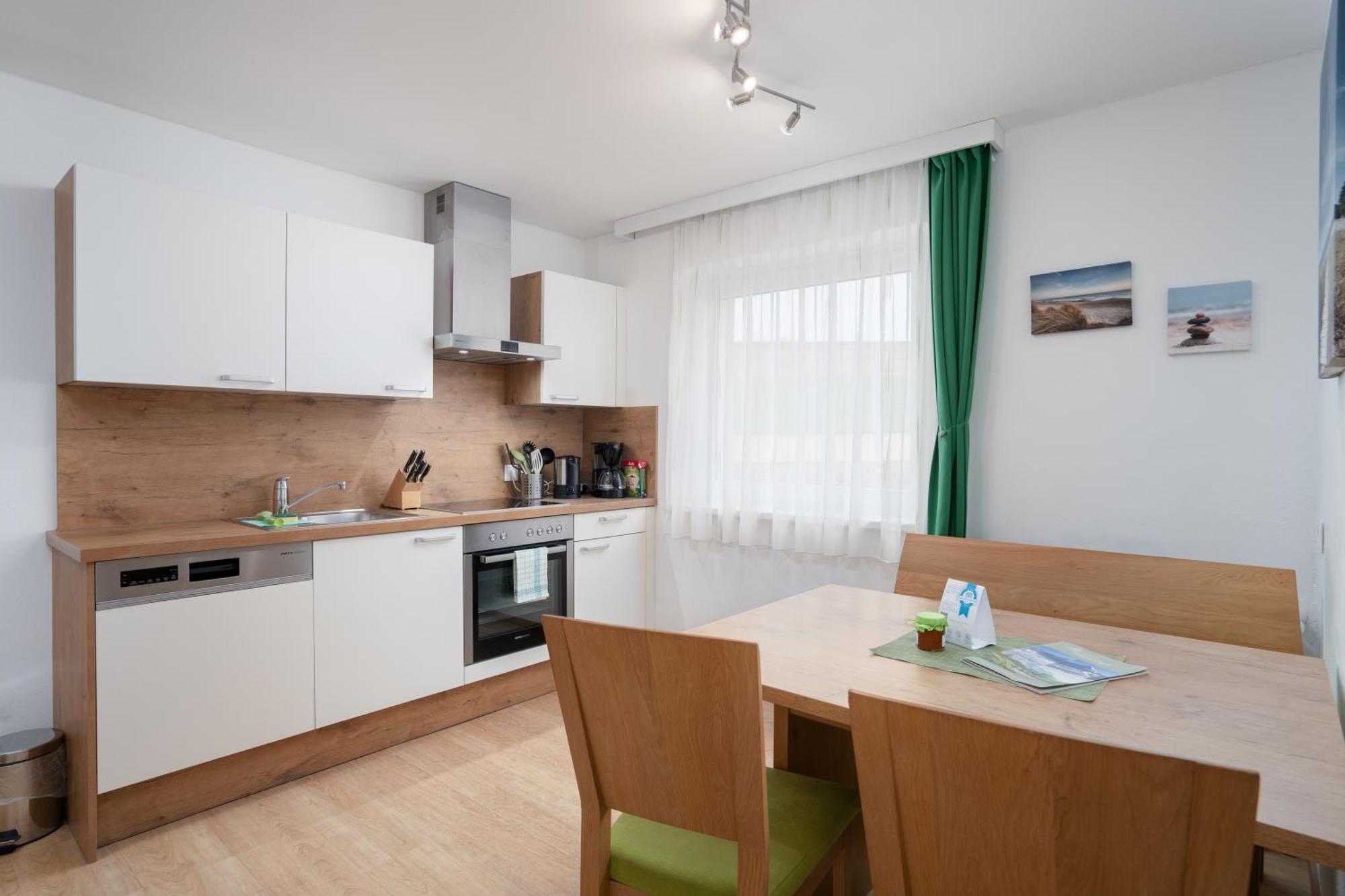 Appartements Frauenschuh Schladming Dış mekan fotoğraf