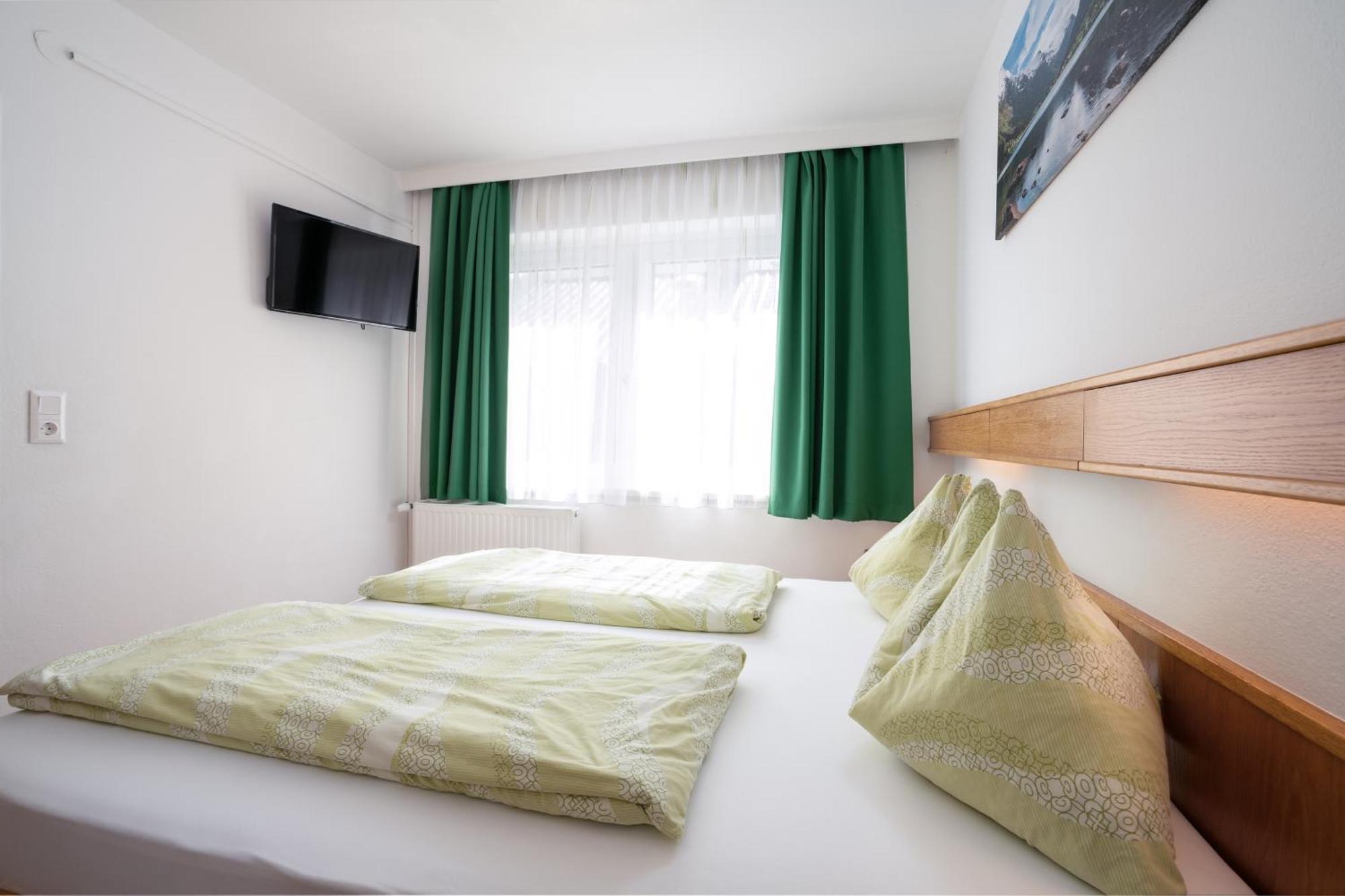 Appartements Frauenschuh Schladming Dış mekan fotoğraf