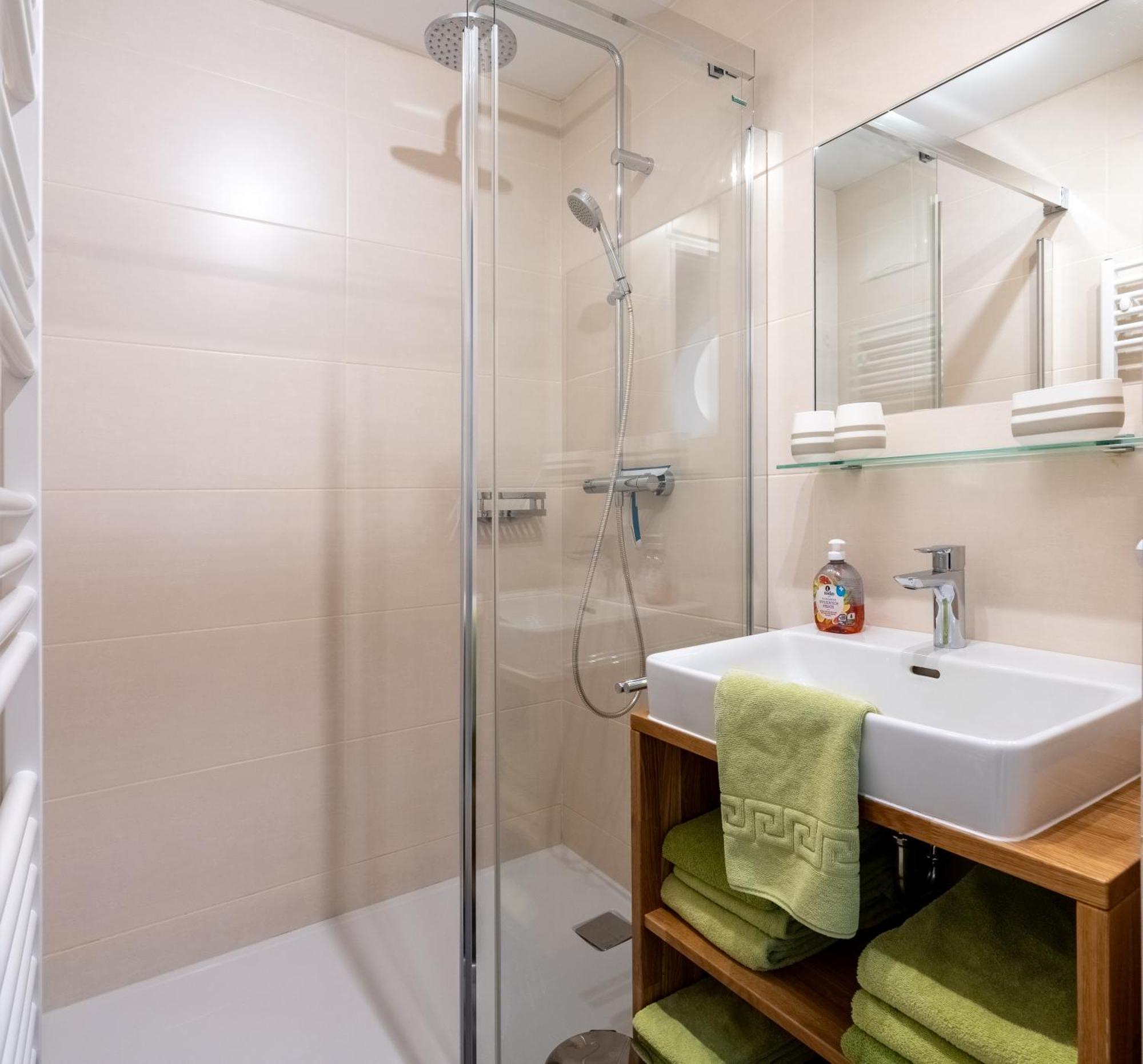 Appartements Frauenschuh Schladming Dış mekan fotoğraf