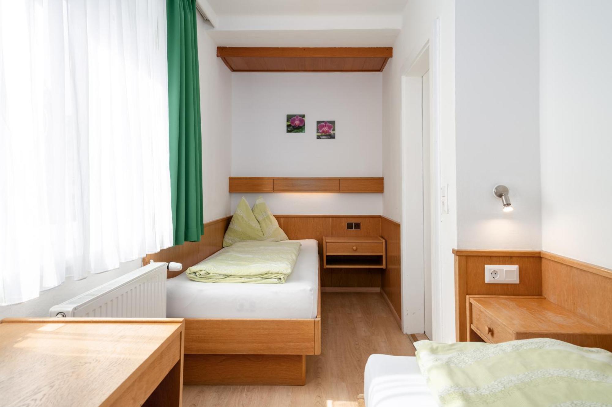 Appartements Frauenschuh Schladming Dış mekan fotoğraf